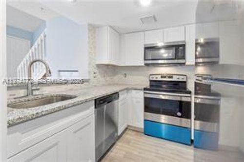 2024 Champions Way, North Lauderdale, FL, 33068 | Card Image