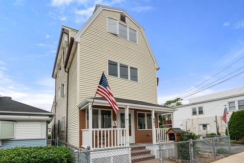 481 Revere St, Revere, MA, 02151-1500 | Card Image
