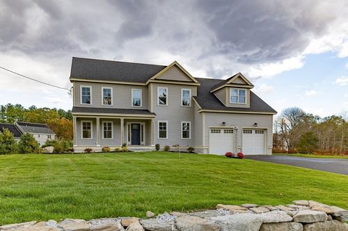 lot-2a-254 Concord Rd, Westford, MA, 01886-4206 | Card Image