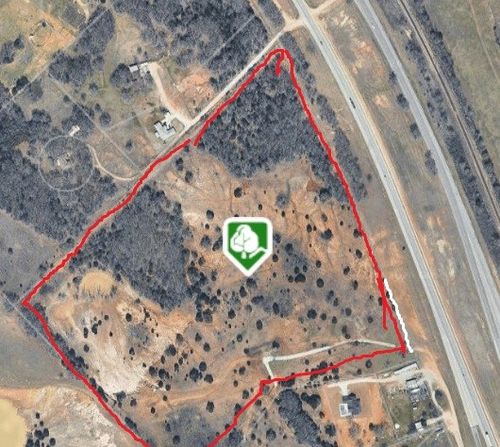 1600-125 Private Road, Alvord, TX, 76225 | Card Image