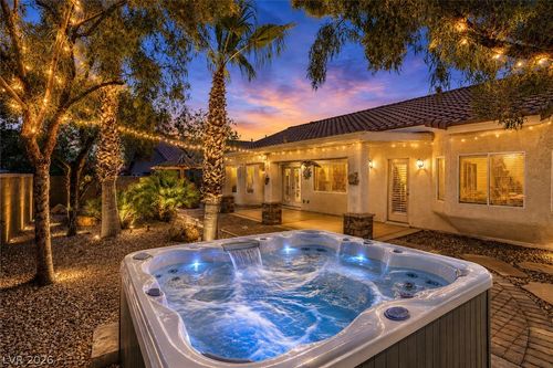 8744 Frasure Falls Ave, Las Vegas, NV, 89178-7212 | Card Image