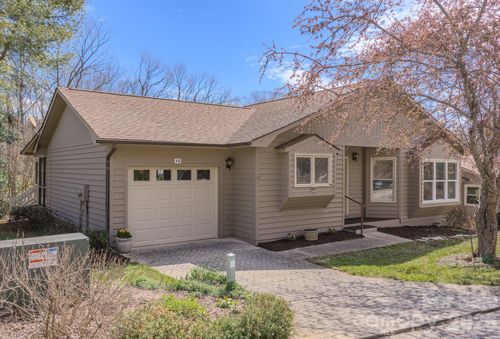 d-4 Hedgerose Ct, Asheville, NC, 28805 | Card Image