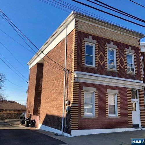 313 Harrison Ave, Garfield, NJ, 07026-1210 | Card Image