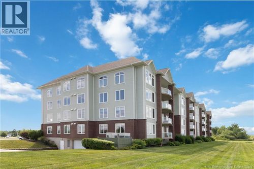 208-185 Royal Oaks Blvd, Moncton, NB, E1H2P7 | Card Image