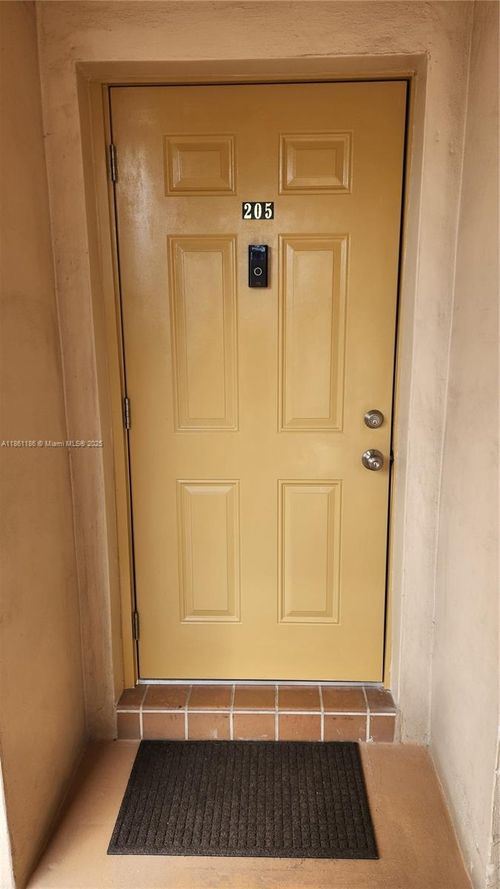 apt-205-6751 Cypress Rd, Plantation, FL, 33317-3021 | Card Image