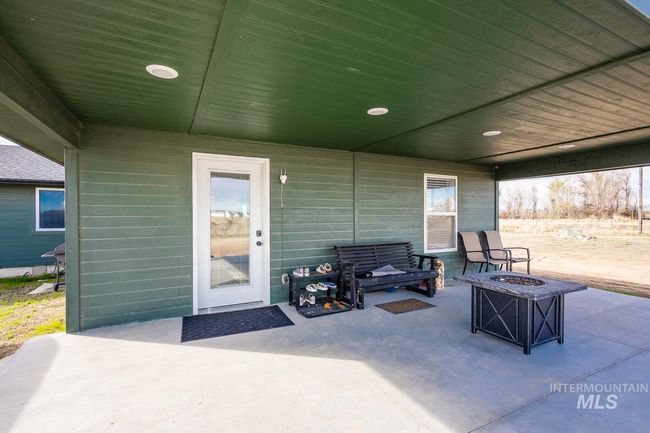1300 N Big Tree Ln, House other with 4 bedrooms, 3 bathrooms and 4 parking in Kuna ID | Image 26