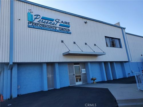 13290 Daum Dr, City Of Industry, CA, 91746-1208 | Card Image