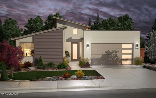 homesite-44-1339 Nebula Rd, Carson City, NV, 89705-7285 | Card Image