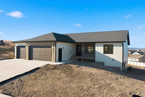4818 Other, Rapid City, SD, 57703 | Card Image