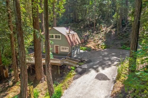 2728 Bohemian Highway, Occidental, CA, 95465 | Card Image