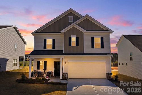 2199 Catawba Trace Drive, Catawba, NC, 28609 | Card Image