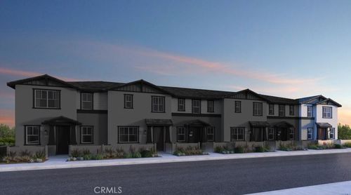 34561 Ciruela Ave, Winchester, CA, 92596-1777 | Card Image