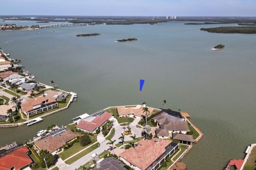 1792 Piedmont Ct, Marco Island, FL, 34145-3824 | Card Image