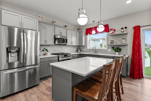 14305 Alder Way, Rosemount, MN, 55068-4863 | Card Image