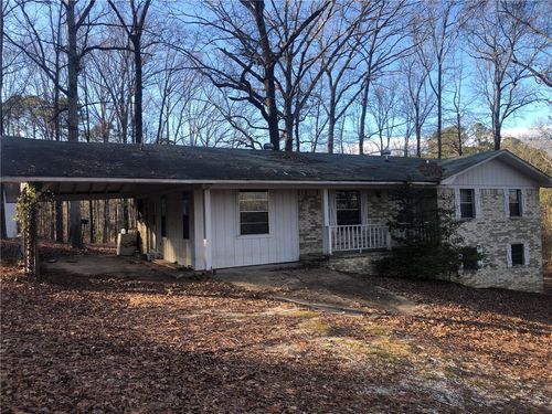 19446 Highway 67, Malvern, AR, 72104-6662 | Card Image