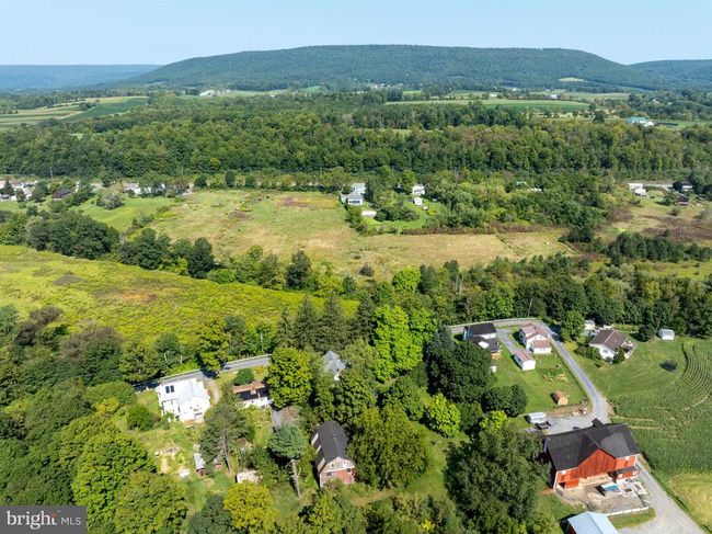 122 Maple Ln, House other with 4 bedrooms, 2 bathrooms and null parking in SPRING MILLS PA | Image 61