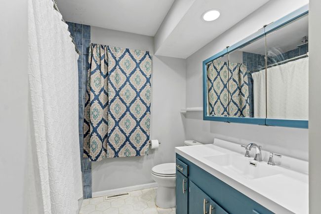 26-web-or-mls-5505 Joyce St-26.jpg | Image 8