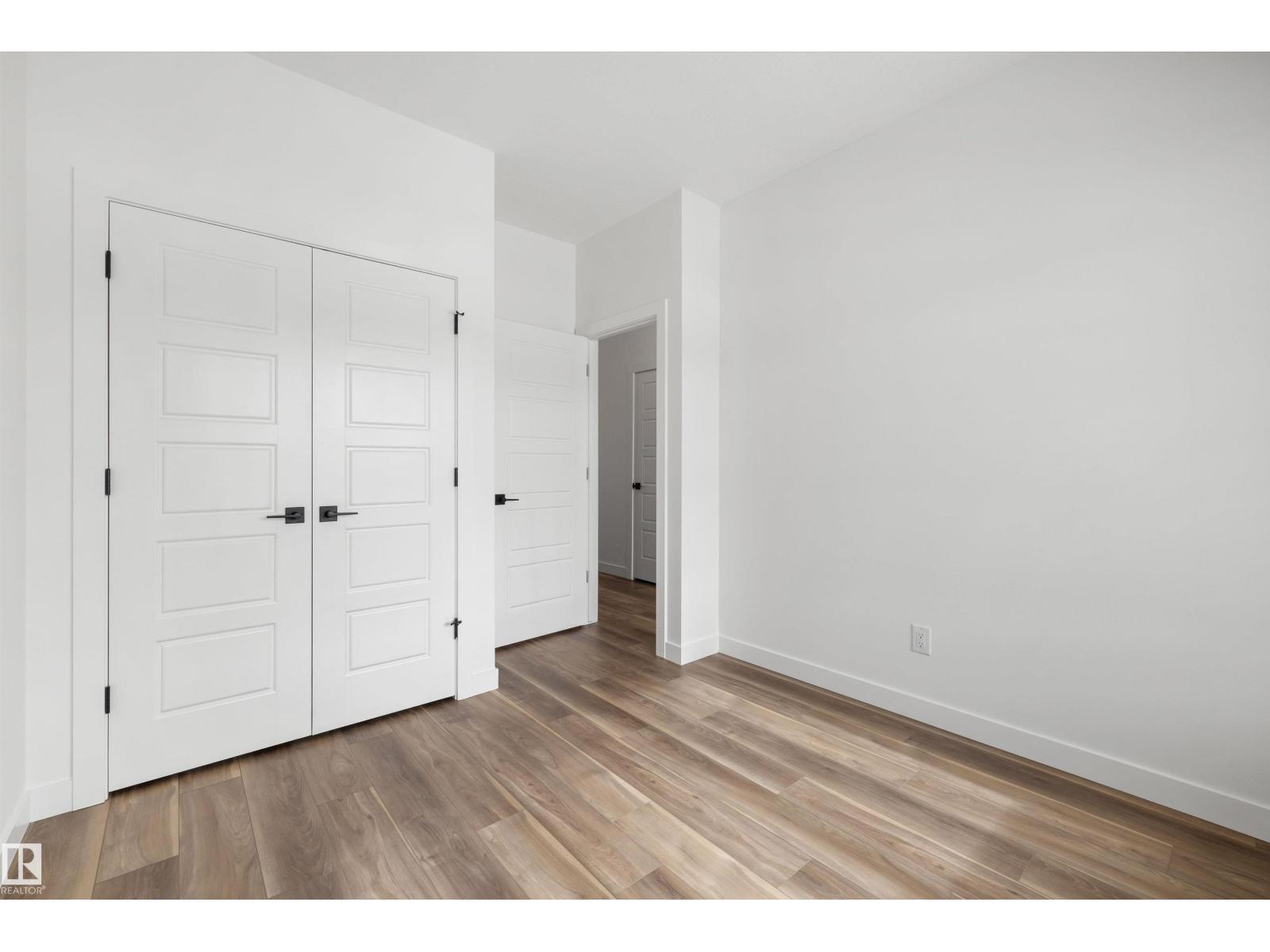 Residential in Edmonton 5