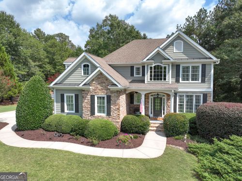 112 Tullamore Trl, Tyrone, GA, 30290-2932 | Card Image