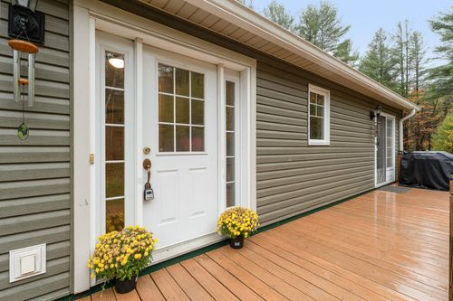 220 Vt Route 14 S, East Montpelier, VT, 05651-4407 | Card Image