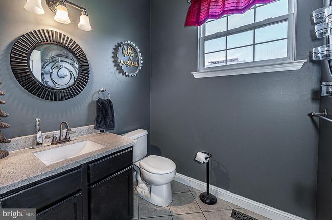 393 Rainey Rd, House other with 4 bedrooms, 3 bathrooms and null parking in SWEDESBORO NJ | Image 20
