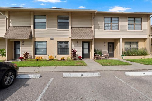 apt-d4-3602 54th St W, BRADENTON, FL, 34209-6014 | Card Image