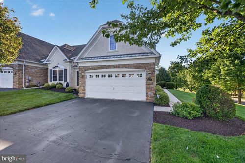 378 Harrington Way, SOUDERTON, PA, 18964-2076 | Card Image