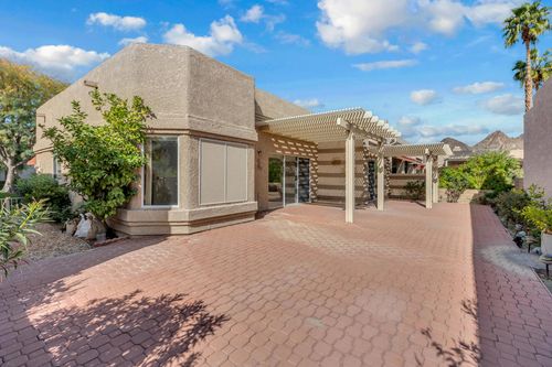 48614 Calle Esperanza, La Quinta, CA, 92253-6205 | Card Image