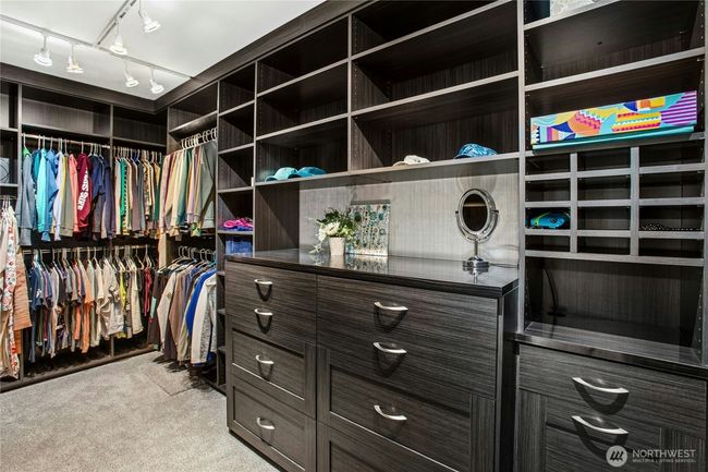 8150 Evergreen Ln, House other with 5 bedrooms, 4 bathrooms and 3 parking in Mercer Island WA | Image 24