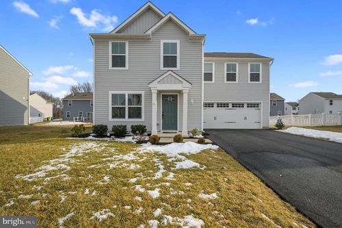 78 Slate Road, DOVER, DE, 19904 | Card Image