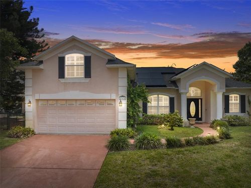 568 Concha Dr, SEBASTIAN, FL, 32958-6506 | Card Image