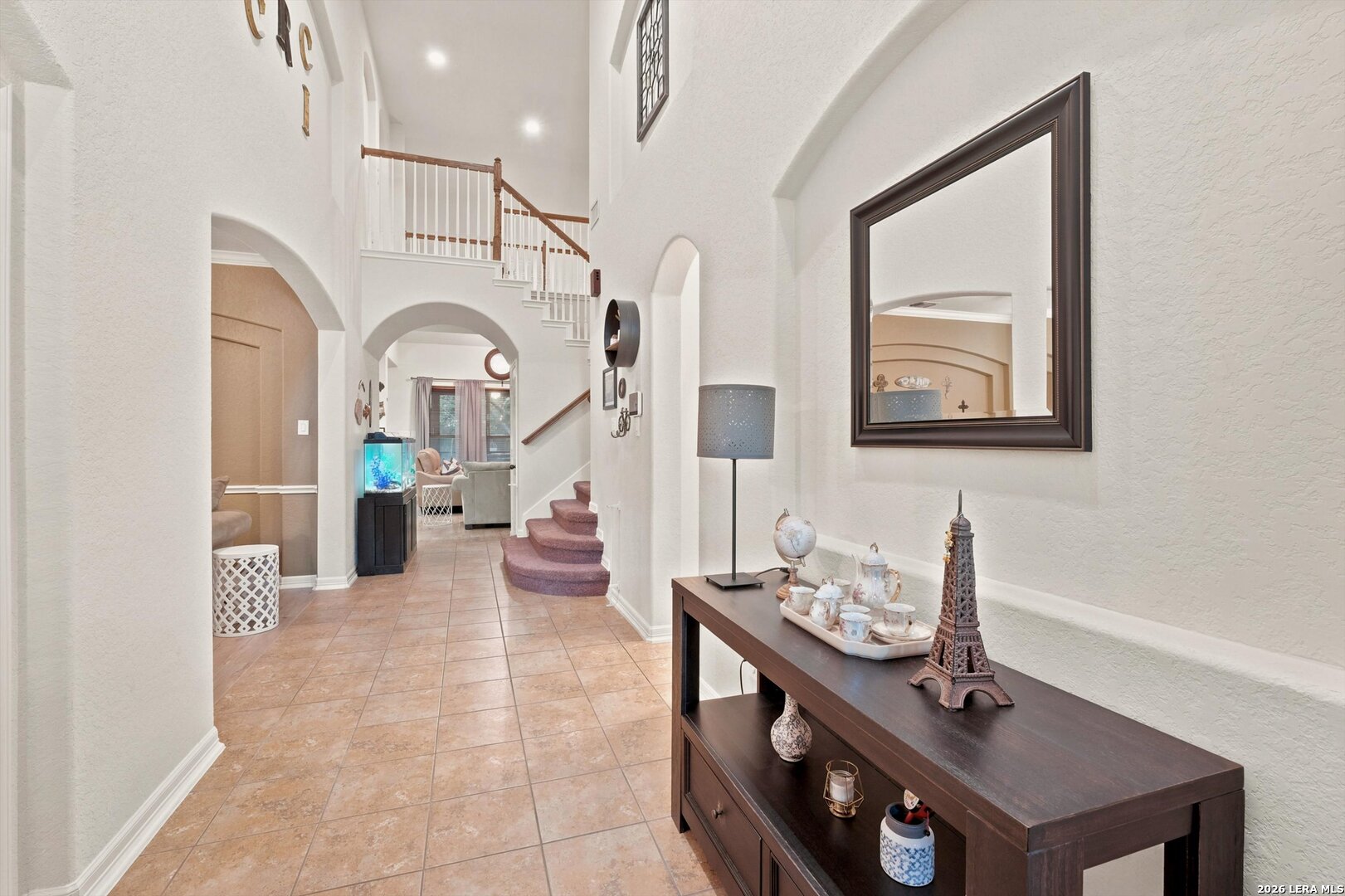 Residential in San Antonio 5