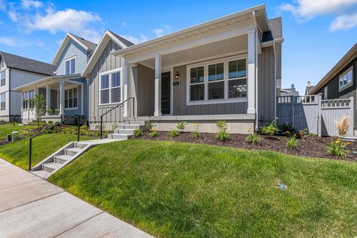 265-11184 S Easy Bee Rd, South Jordan, UT, 84009-1822 | Card Image
