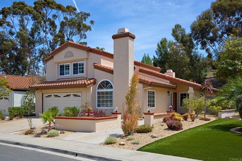 11973 Calle Parral, San Diego, CA, 92128 | Card Image