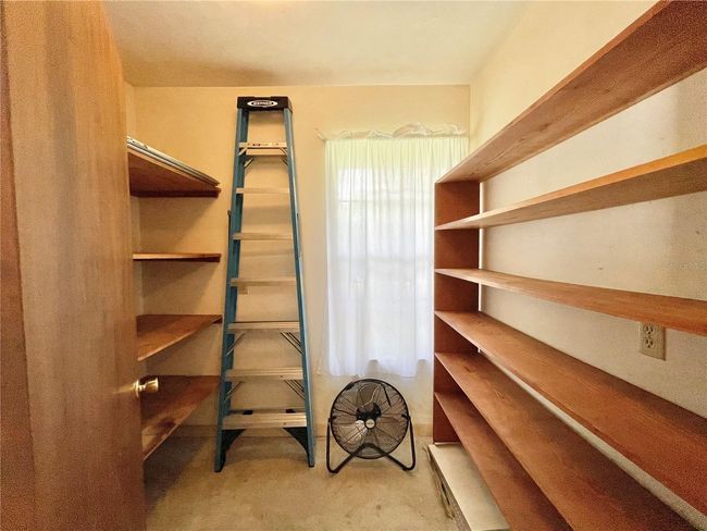 Storage room | Image 49