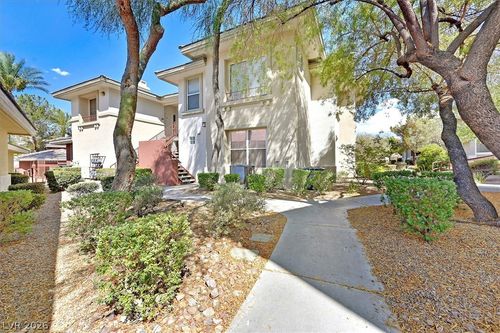105-908 Domnus Ln, Las Vegas, NV, 89144-0855 | Card Image