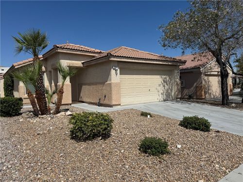 11061 Cusumano Ct, Las Vegas, NV, 89141-3974 | Card Image