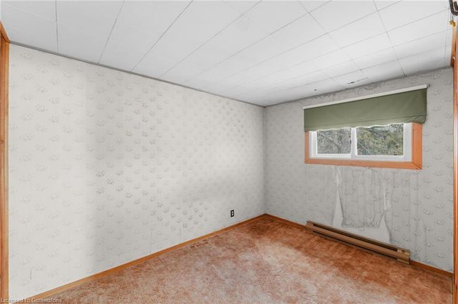222 Centennial Lane, House other with 2 bedrooms, 1 bathrooms and 3 parking in Havelock ON | Image 21