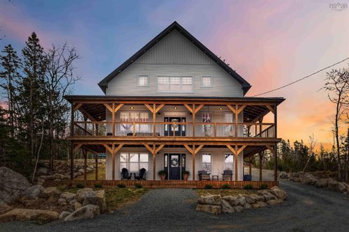 43 Alderberry Lane, Upper Tantallon, NS, B3Z1L3 | Card Image