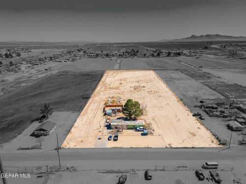 160 Indian Head Rd, Tornillo, TX, 79853 | Card Image