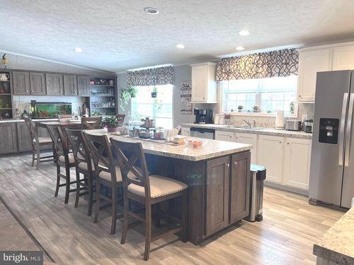 lot-37c-5500 Lincoln Way E, FAYETTEVILLE, PA, 17222-1075 | Card Image