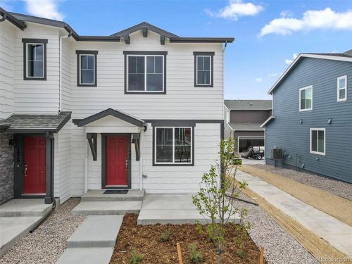 1480 Coral Pl, Longmont, CO, 80504-3781 | Card Image