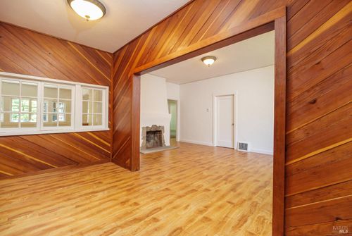 1608 San Anselmo Avenue, San Anselmo, CA, 94960 | Card Image