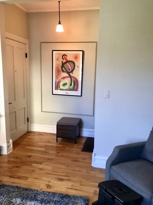 1-1307 Washington St, Evanston, IL, 60202-1623 | Card Image