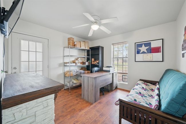 501 Cortes St, House other with 5 bedrooms, 3 bathrooms and null parking in Krugerville TX | Image 26