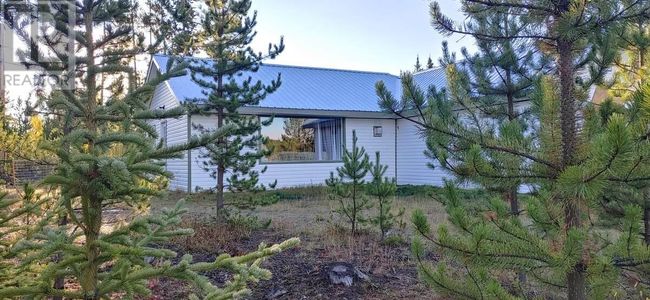 21109 Chilcotin 20 Highway, Home with 0 bedrooms, 0 bathrooms and null parking in Chilcotin BC | Image 26