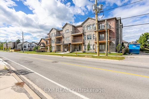 201-163 Port Robinson Rd, Welland, ON, L3B5N5 | Card Image