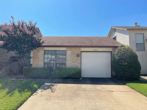 2912 Nova Dr, Garland, TX, 75044-6234 | Card Image