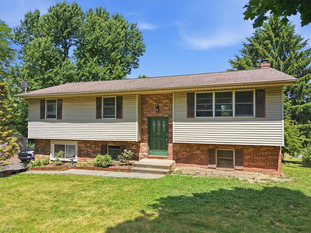 Residential in Upper Saucon Twp 3