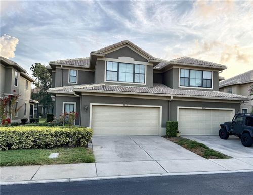 8247 Caponata Blvd, SEMINOLE, FL, 33777-4469 | Card Image